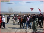 <<->> APASA pentru FOTO la dimensiunea mare <<->> <<->> 2007.03.17 FC Vaslui-RAPID (120)